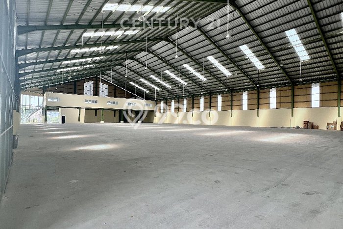 Tersedia Gudang Bisnis di Lippo Cikarang Cikarang Harga Sewa Menarik Bisa Nego Tersedia Gudang Bisnis di Lippo Cikarang Cikarang Harga Sewa Menarik Bisa Nego