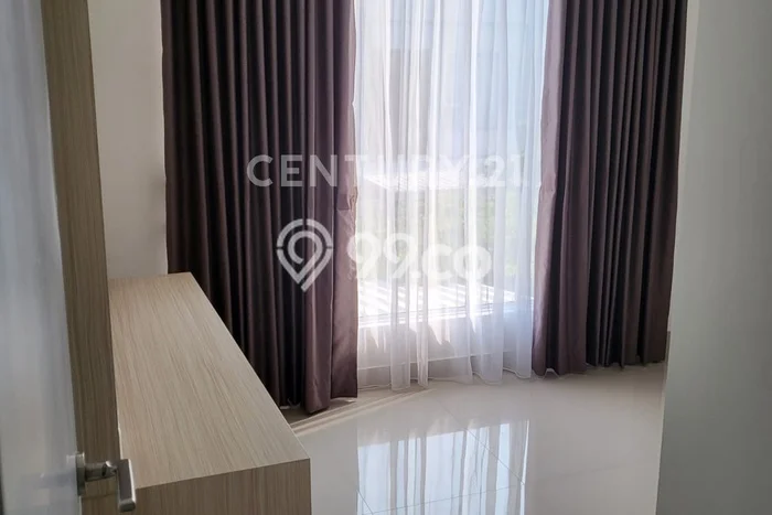 UNIT SPESIAL! Rumah di , 2 KM, Akses Pusat Kota, Luas 84m2m² LB 80m2m² UNIT SPESIAL! Rumah di , 2 KM, Akses Pusat Kota, Luas 84m2m² LB 80m2m²