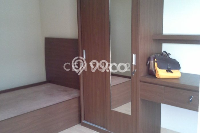 Rumah LT 360m² di Jatinangor, Dekat Jatinangor, Bandung, Bandung Rumah LT 360m² di Jatinangor, Dekat Jatinangor, Bandung, Bandung