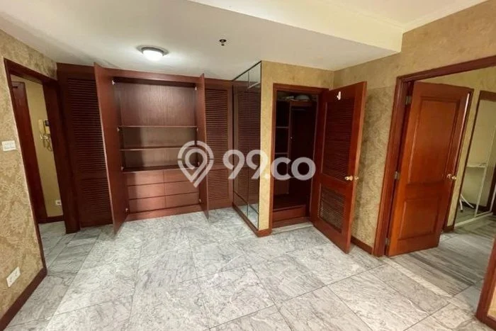 Apartemen Eksklusif Kawasan KH Mas Mansyur, 1 KM, Luas 84m², Fasilitas Terbaik Apartemen Eksklusif Kawasan KH Mas Mansyur, 1 KM, Luas 84m², Fasilitas Terbaik