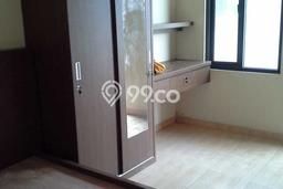 FOR SALE Kost 15 Kamar, 15 Kamar Mandi di Jatinangor, Sumedang, Luas 582m2 FOR SALE Kost 15 Kamar, 15 Kamar Mandi di Jatinangor, Sumedang, Luas 582m2