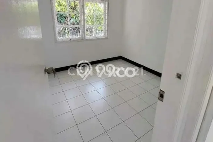 Rumah di Arcamanik, 2 KT, Lingkungan Nyaman Rumah di Arcamanik, 2 KT, Lingkungan Nyaman