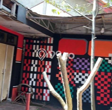 JUAL CEPAT! Rumah Siap Huni Area Strategis Soreang, Luas 276m² LB 100m² JUAL CEPAT! Rumah Siap Huni Area Strategis Soreang, Luas 276m² LB 100m²