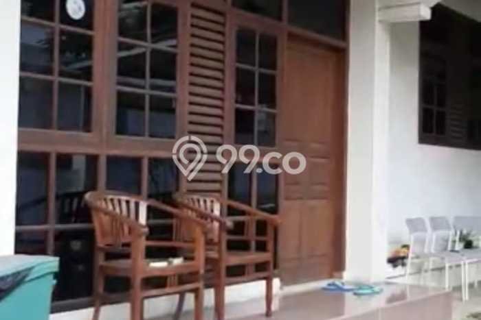 Hunian Super Elit dengan Akses Paling Strategis di Pasteur, Bandung Hunian Super Elit dengan Akses Paling Strategis di Pasteur, Bandung