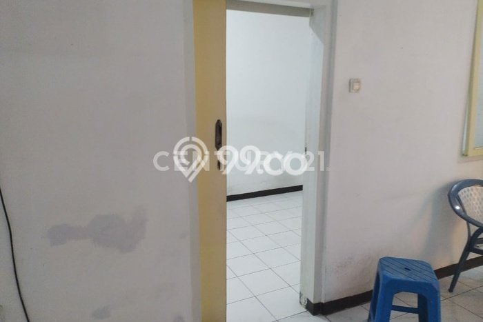 LOKASI STRATEGIS! Gudang Kawasan Otista, Luas 140m², Nilai Prospektif LOKASI STRATEGIS! Gudang Kawasan Otista, Luas 140m², Nilai Prospektif