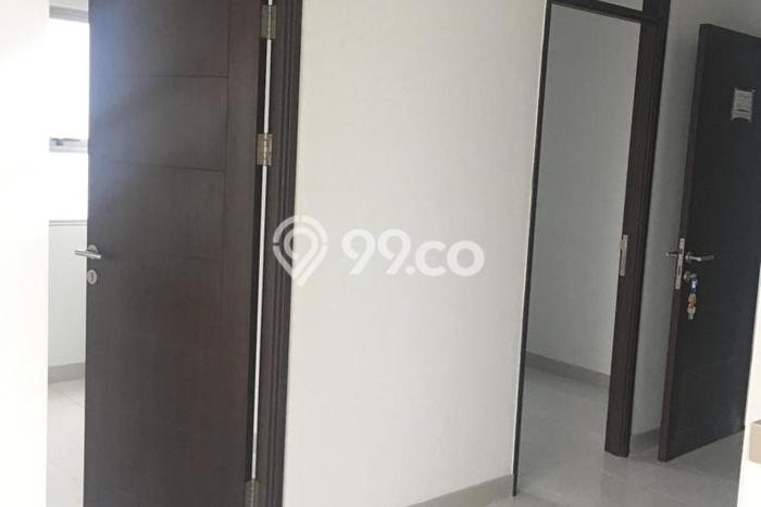 Apartemen di Cibaduyut, 1 KM, Luas 40m², Area Premium Apartemen di Cibaduyut, 1 KM, Luas 40m², Area Premium