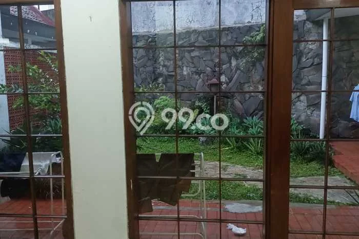 Dijual Rumah Luas Elegan Dengan View Eksklusif di Bandung Kota, Bandung Dijual Rumah Luas Elegan Dengan View Eksklusif di Bandung Kota, Bandung