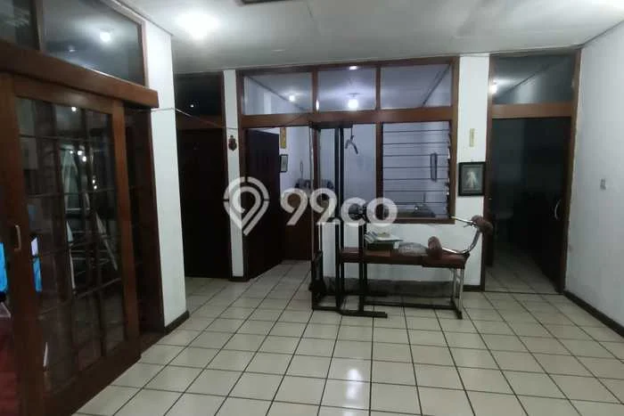 Dijual Rumah Luas Elegan Dengan View Eksklusif di Bandung Kota, Bandung Dijual Rumah Luas Elegan Dengan View Eksklusif di Bandung Kota, Bandung