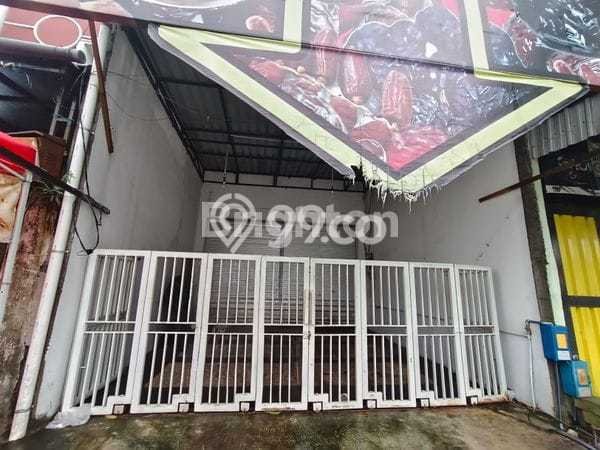 Dijual Ruko di , Luas 100m2m², Area Komersial, Jalur Mudah Dijual Ruko di , Luas 100m2m², Area Komersial, Jalur Mudah