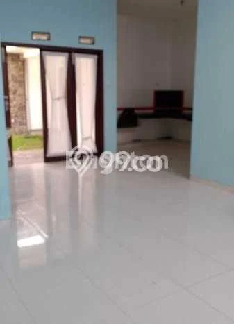 SPECIAL LISTING! Rumah di , 3 KT, Dekat Fasilitas, Luas 187m2m² LB 150m2m² SPECIAL LISTING! Rumah di , 3 KT, Dekat Fasilitas, Luas 187m2m² LB 150m2m²