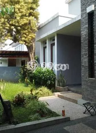 SPECIAL LISTING! Rumah di , 3 KT, Dekat Fasilitas, Luas 187m2m² LB 150m2m² SPECIAL LISTING! Rumah di , 3 KT, Dekat Fasilitas, Luas 187m2m² LB 150m2m²