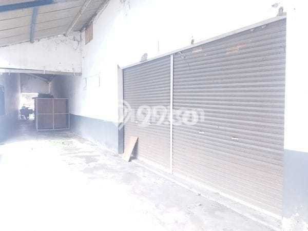 Gudang untuk Disewa di Pusat Malang Luas Bangunan 900m2 Gudang untuk Disewa di Pusat Malang Luas Bangunan 900m2