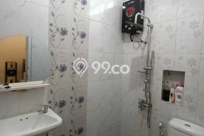 Vila di , Luas 0m2m², Akses ke Fasilitas Umum, Available Vila di , Luas 0m2m², Akses ke Fasilitas Umum, Available