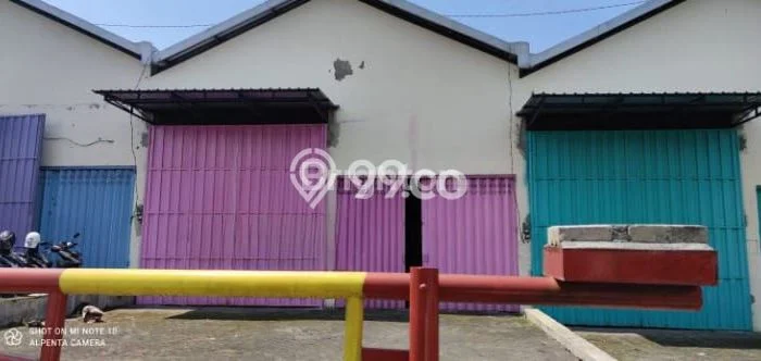 Tersedia Gudang Bisnis di Karangploso Malang Harga Sewa Menarik Bisa Nego Tersedia Gudang Bisnis di Karangploso Malang Harga Sewa Menarik Bisa Nego