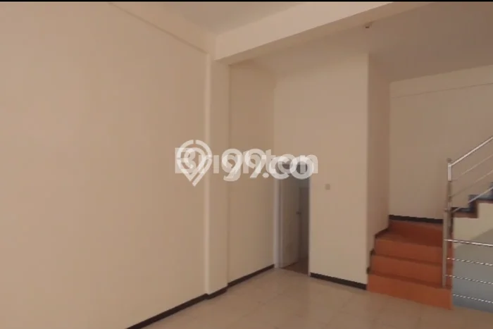 SEWA STRATEGIS! Ruko Kawasan Dinoyo, Luas 105m², Lokasi Berkembang SEWA STRATEGIS! Ruko Kawasan Dinoyo, Luas 105m², Lokasi Berkembang