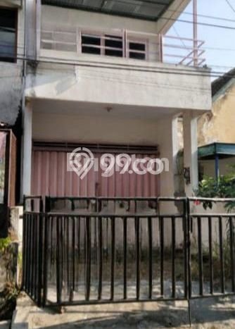 Ruko Dijual di Kawasan Blimbing, Malang Harga Kompetitif Ruko Dijual di Kawasan Blimbing, Malang Harga Kompetitif