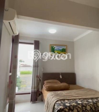 Jarang Ada! Rumah Sewa 3 Kamar Bagus Siap Huni Balearjosari Jarang Ada! Rumah Sewa 3 Kamar Bagus Siap Huni Balearjosari