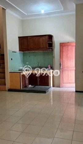 Jarang Ada! Rumah Kontrakan 6 Kamar Nyaman Siap Huni Balearjosari Jarang Ada! Rumah Kontrakan 6 Kamar Nyaman Siap Huni Balearjosari