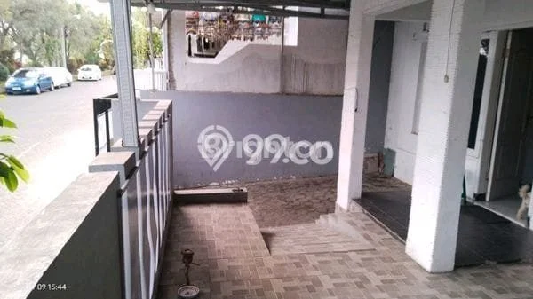 BEST DEAL! Rumah area Tidar, 2 KM, Akses Mudah Pusat Kota, Luas 90m2m² LB 90m2m² BEST DEAL! Rumah area Tidar, 2 KM, Akses Mudah Pusat Kota, Luas 90m2m² LB 90m2m²