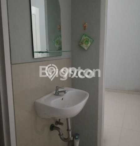 Jual Rumah Minimalis Bagus Punya 3 KT di Araya Malang SHM Jual Rumah Minimalis Bagus Punya 3 KT di Araya Malang SHM