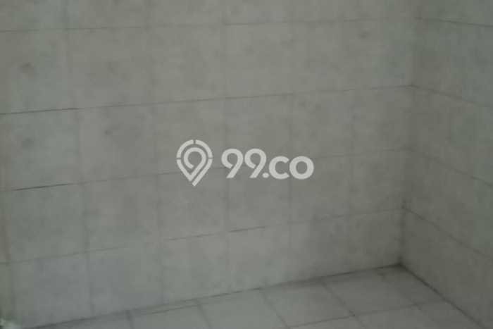 Hunian Cantik Modern Lb 85m2 di Sukun, Malang Hunian Cantik Modern Lb 85m2 di Sukun, Malang