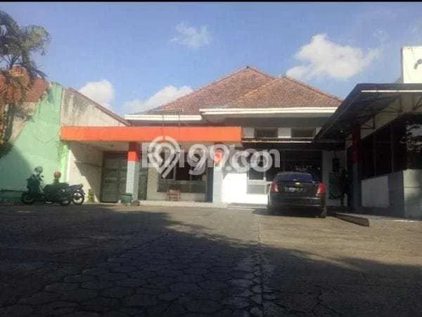 Rumah Murah Disewakan Hanya Rp 350 Juta/ Tahun Nego Rumah Murah Disewakan Hanya Rp 350 Juta/ Tahun Nego