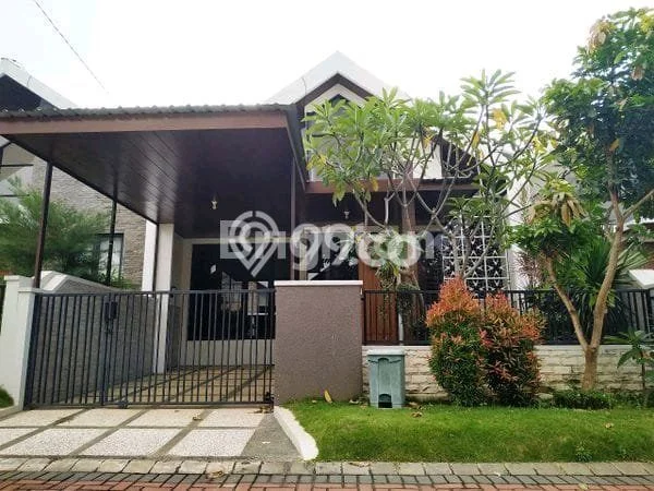 Rumah area Tidar, 3 KT, Dekat Pusat Kota, LT 140m2m² Bangunan 100m2m² Rumah area Tidar, 3 KT, Dekat Pusat Kota, LT 140m2m² Bangunan 100m2m²