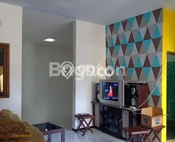 Rumah Minimalis Dijual di Kedungkandang 3 Kamar dengan Luas Tanah 114m2 Rumah Minimalis Dijual di Kedungkandang 3 Kamar dengan Luas Tanah 114m2