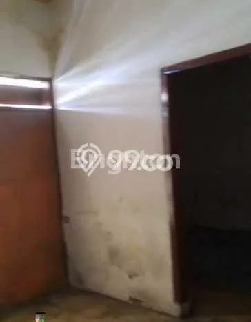 Unit Ruko Dijual di Karangploso Malang Luas Bangunan 68m2 Unit Ruko Dijual di Karangploso Malang Luas Bangunan 68m2