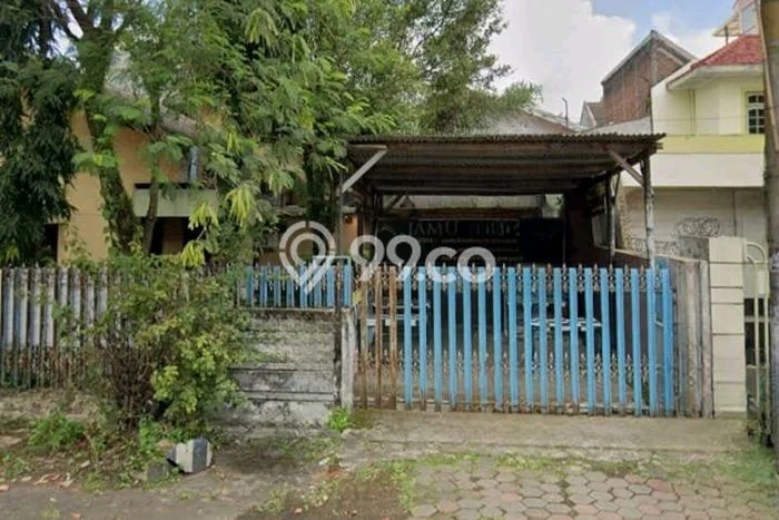 Rumah Bagus Siap Huni Di Sukun Luas 100m2 Aman Rumah Bagus Siap Huni Di Sukun Luas 100m2 Aman