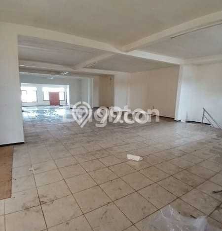 Ruko Disewakan Lokasi Klojen Malang Harga Spesial! Ruko Disewakan Lokasi Klojen Malang Harga Spesial!