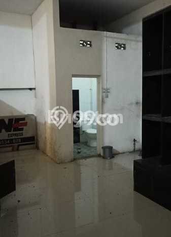 Tersedia Ruko Bisnis di Blimbing Malang Harga Sewa Menarik Bisa Nego Tersedia Ruko Bisnis di Blimbing Malang Harga Sewa Menarik Bisa Nego