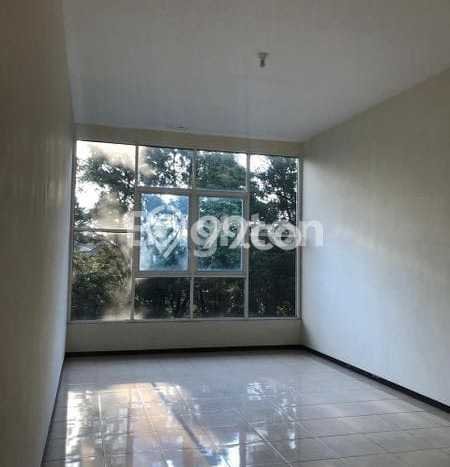 Unit Komersial Disewakan di Malang Area Strategis Harga Kompetitif Unit Komersial Disewakan di Malang Area Strategis Harga Kompetitif