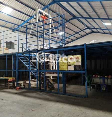 Area Strategis! Disewakan Gudang Lokasi Singosari, Malang Cocok untuk Bisnis Area Strategis! Disewakan Gudang Lokasi Singosari, Malang Cocok untuk Bisnis