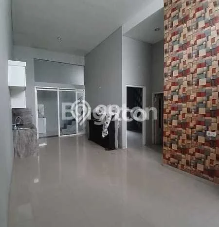 Jual Rumah Minimalis Bagus Punya 3 KT di Araya Malang SHM Jual Rumah Minimalis Bagus Punya 3 KT di Araya Malang SHM