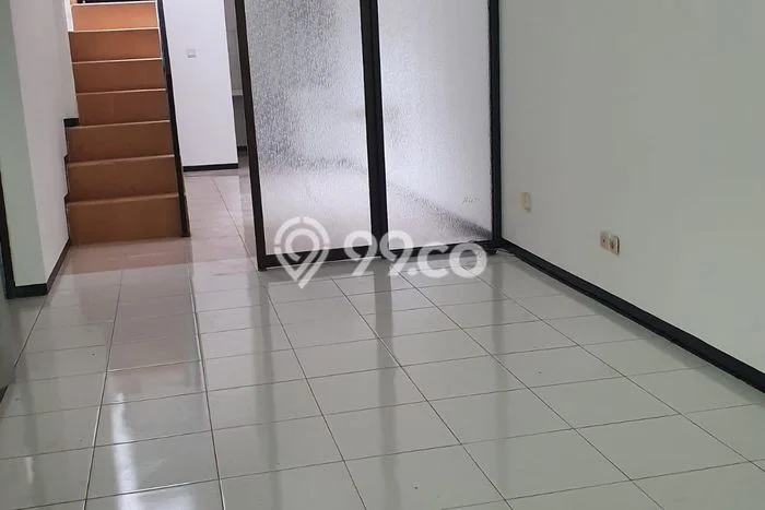 Disewakan! Rumah 4 Kamar Tidur &
2 Kamar Mandi di Araya, Malang Disewakan! Rumah 4 Kamar Tidur &
2 Kamar Mandi di Araya, Malang