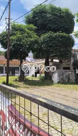 Disewakan! Rumah 2 Kamar Tidur &
1 Kamar Mandi di Kidul Dalam, Malang Disewakan! Rumah 2 Kamar Tidur &
1 Kamar Mandi di Kidul Dalam, Malang