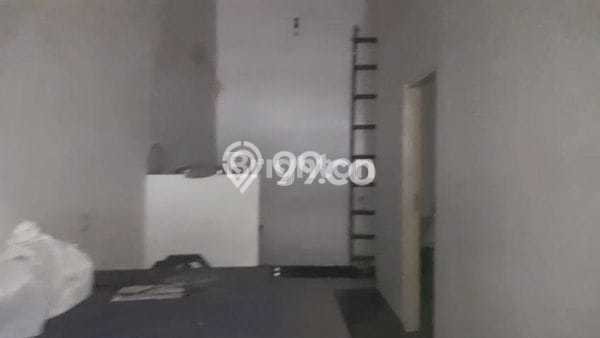 Dijual Ruko di , Luas 100m2m², Area Komersial, Jalur Mudah Dijual Ruko di , Luas 100m2m², Area Komersial, Jalur Mudah