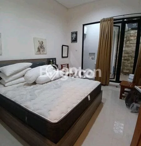 Rumah area Tidar, 3 KT, Dekat Pusat Kota, LT 140m2m² Bangunan 100m2m² Rumah area Tidar, 3 KT, Dekat Pusat Kota, LT 140m2m² Bangunan 100m2m²