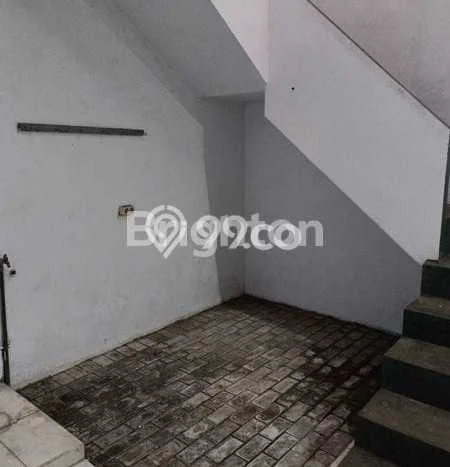 Rumah Disewakan Malang LT 85m2 LB 120m2 Area Tidar Rumah Disewakan Malang LT 85m2 LB 120m2 Area Tidar