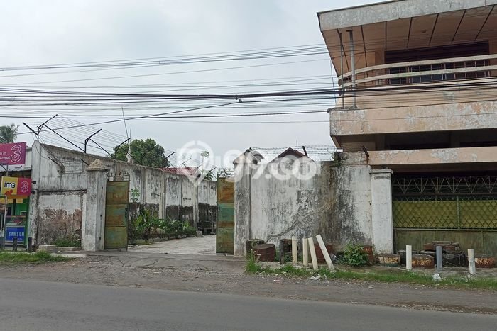 For Sale Rumah Elit Exclusive di Gondanglegi, Malang For Sale Rumah Elit Exclusive di Gondanglegi, Malang