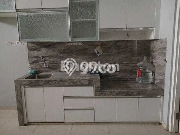 Jual Rumah Minimalis Bagus Punya 3 KT di Araya Malang SHM Jual Rumah Minimalis Bagus Punya 3 KT di Araya Malang SHM