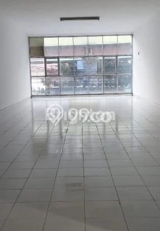 FOR RENT! Ruko di Arjosari Cocok untuk Bisnis 152m2 FOR RENT! Ruko di Arjosari Cocok untuk Bisnis 152m2