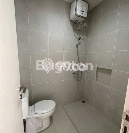Rumah Asri area Tidar, 1 KM, Bebas Macet Rumah Asri area Tidar, 1 KM, Bebas Macet