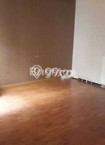 Rumah Minimalis 4 KT di Sulfat Malang Unfurnished Rumah Minimalis 4 KT di Sulfat Malang Unfurnished
