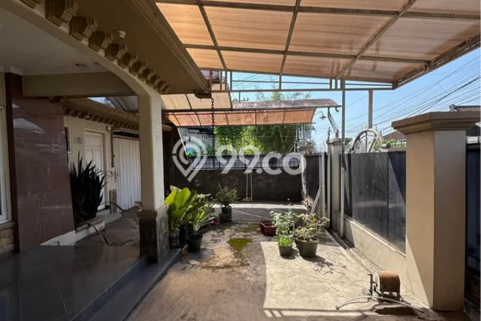 Investasi Masa Depan LT 218m2m² Akses Mudah di Jantung Kota , Malang Investasi Masa Depan LT 218m2m² Akses Mudah di Jantung Kota , Malang