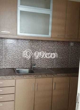 Rumah Minimalis 4 KT di Sulfat Malang Unfurnished Rumah Minimalis 4 KT di Sulfat Malang Unfurnished