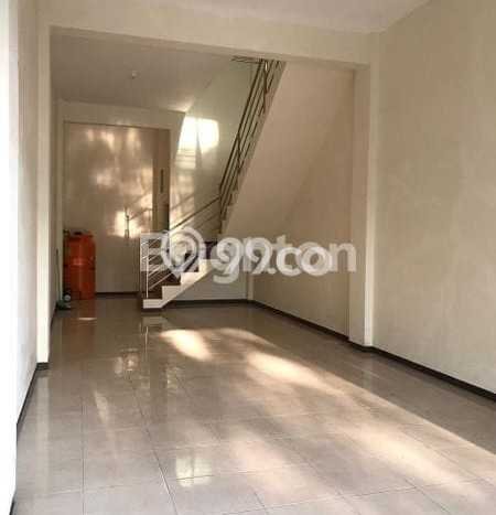 Unit Komersial Disewakan di Malang Area Strategis Harga Kompetitif Unit Komersial Disewakan di Malang Area Strategis Harga Kompetitif