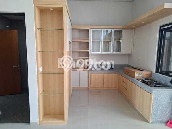 Rumah di Tidar, 3 KM, Akses Rumah Sakit, LT 160m2m² LB 135m2m² Rumah di Tidar, 3 KM, Akses Rumah Sakit, LT 160m2m² LB 135m2m²