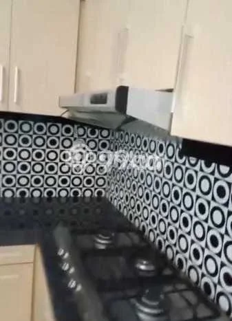 Disewakan! Rumah 2 Kamar Tidur &
1 Kamar Mandi di Tidar, Malang Disewakan! Rumah 2 Kamar Tidur &
1 Kamar Mandi di Tidar, Malang